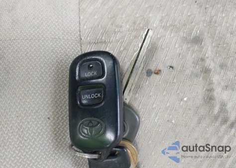 2005 Toyota Highlander Limited V6 z USA, uszkodzony, nr VIN JTEDP21A550046040